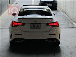 مرسيدس بنز A-Class